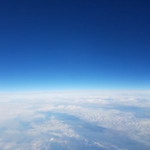 Meet your Posher, Marshall